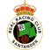 Real Racing Club De Santander